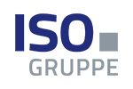 iso_gruppe